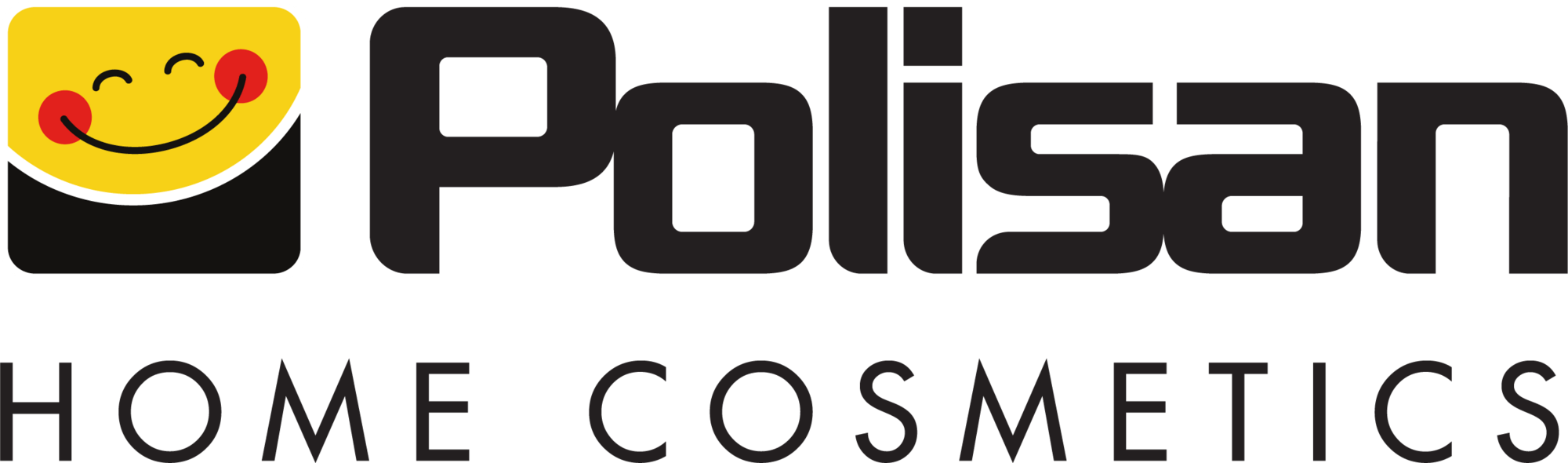 Polisan logosu
