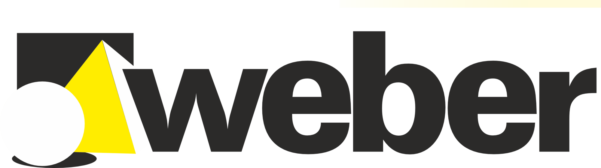 Weber logosu